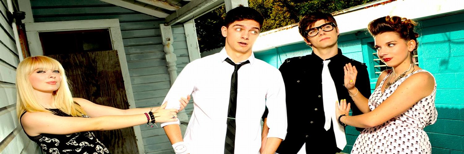 HooksCa's profile banner image