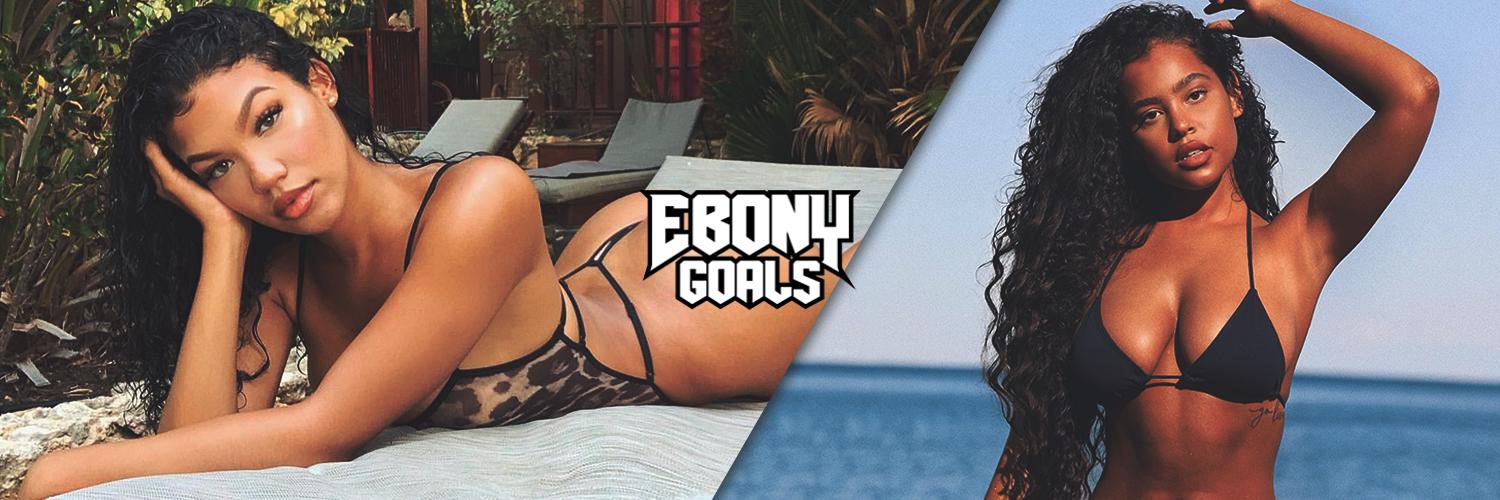 𝐞𝐛𝐨𝐧𝐢𝐞𝐬  banner