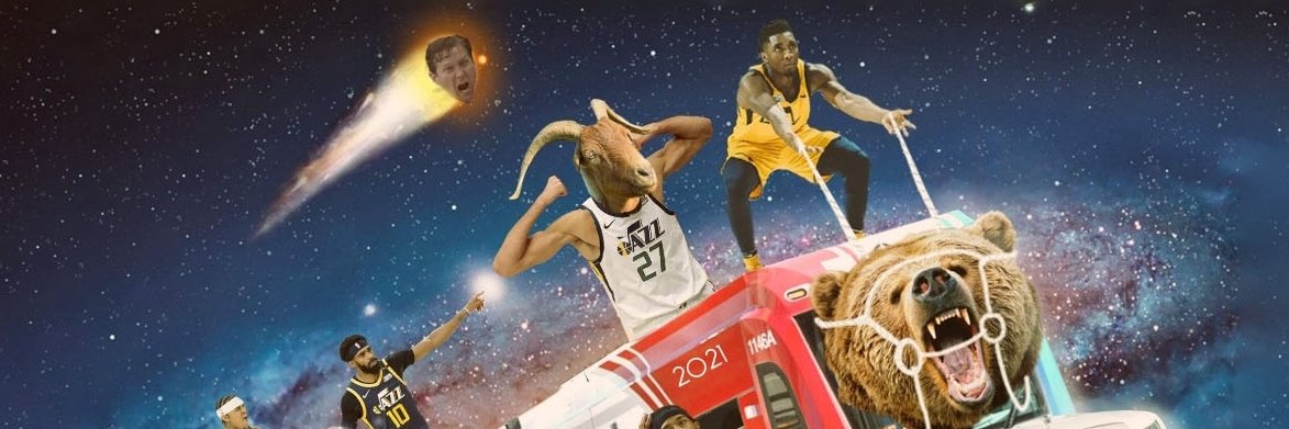 Bloodor_'s profile banner image