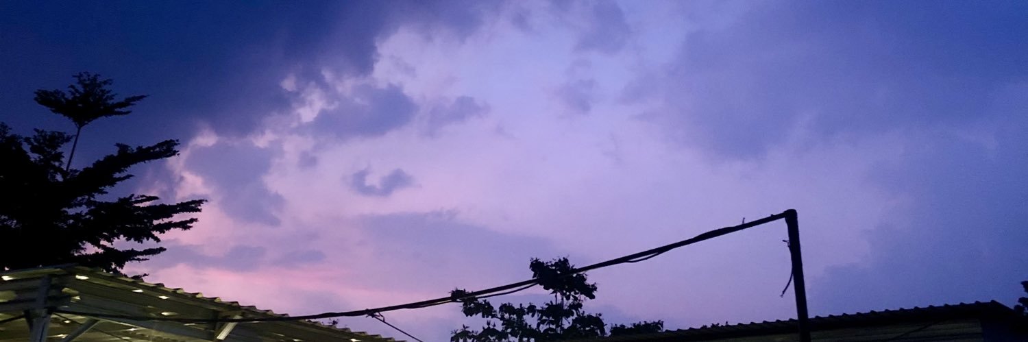 Dhedhen_b's profile banner image