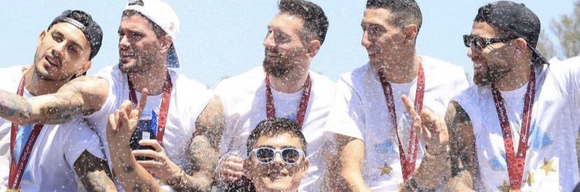 WAV banner