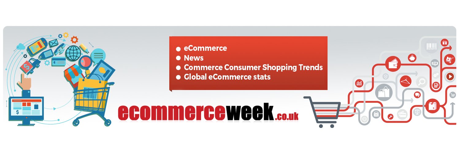 ecommerceweek1's profile banner image
