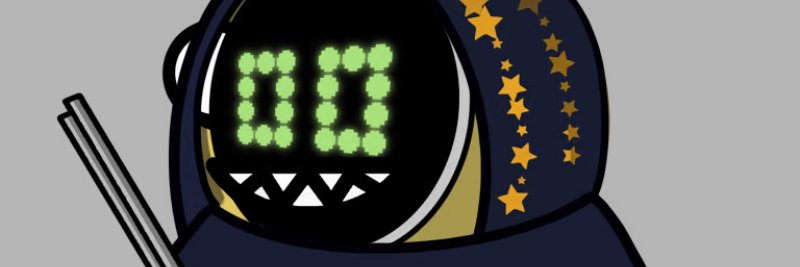 lebato2's profile banner image