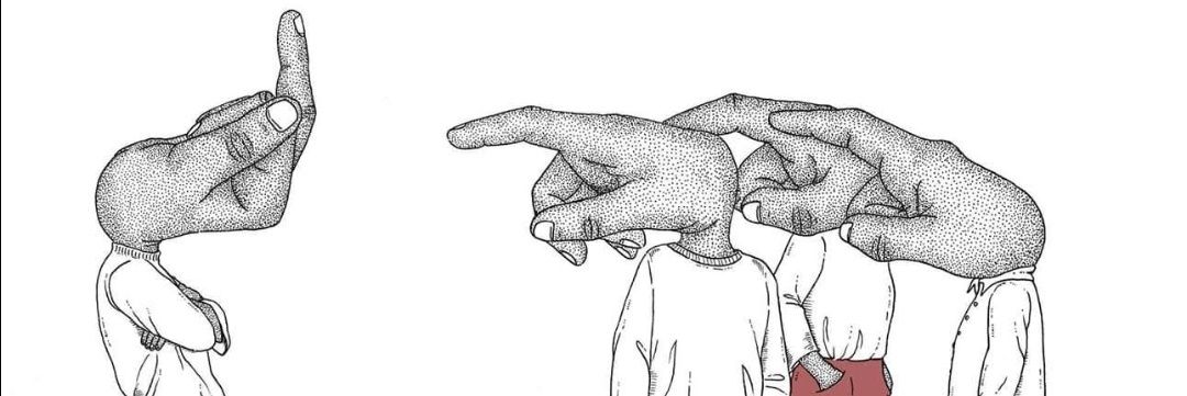 Motiive_SA's profile banner image