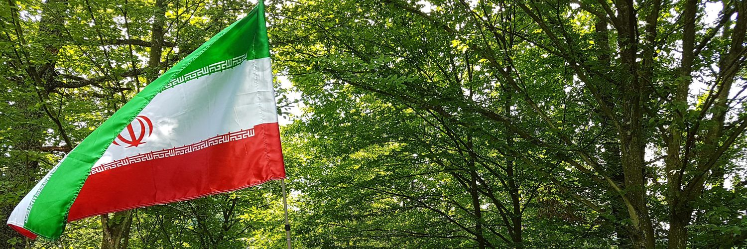 مهدی تمیزی banner