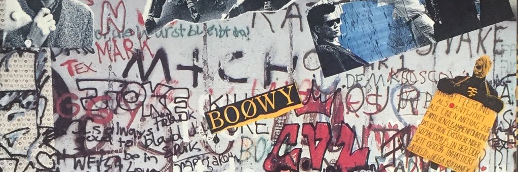 らうおう2's banner