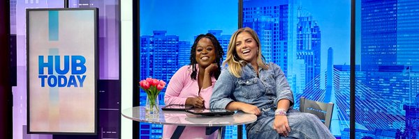 TheHubToday Profile Banner