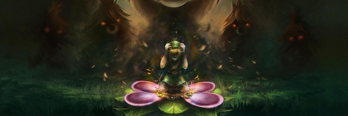 Davidhuezo7's profile banner image