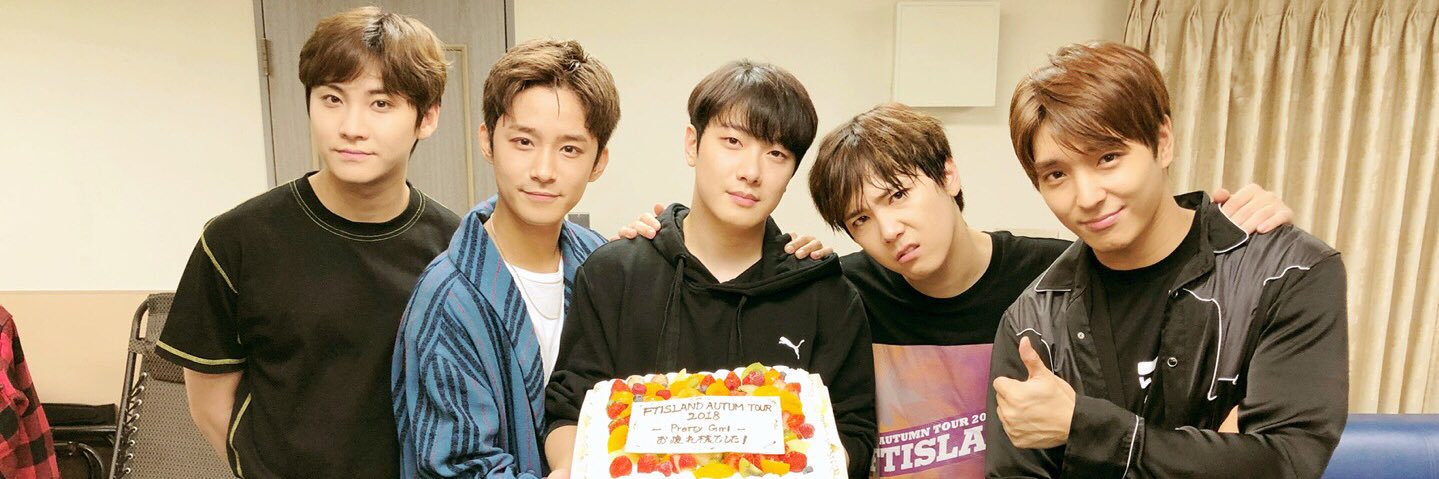 fthgy532's profile banner image