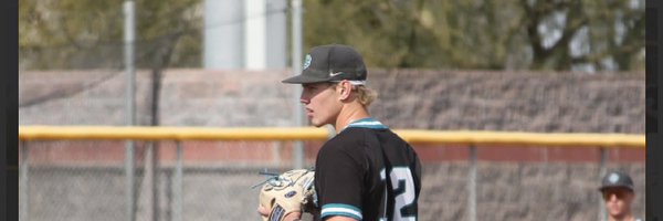 masonstroh10 Profile Banner