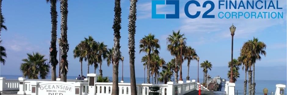 C2FinanciaLMtg's profile banner image