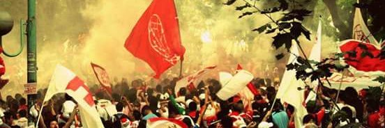 Jorge Sasson Morhaim banner