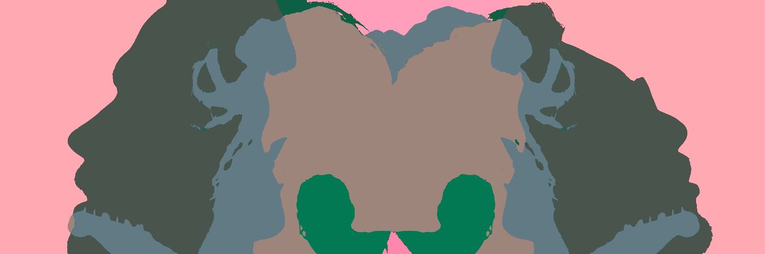 Mike Rumchaks banner