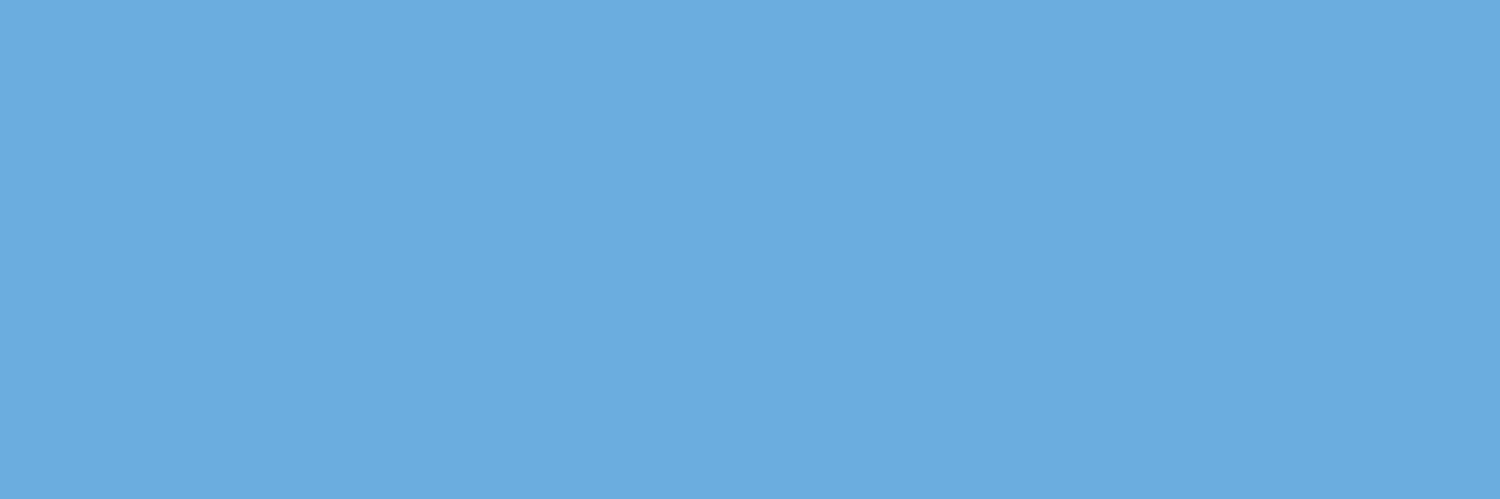 jack_price99's profile banner image