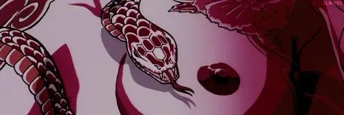 PerfNips's profile banner image