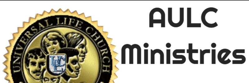 Dr. Rob White banner