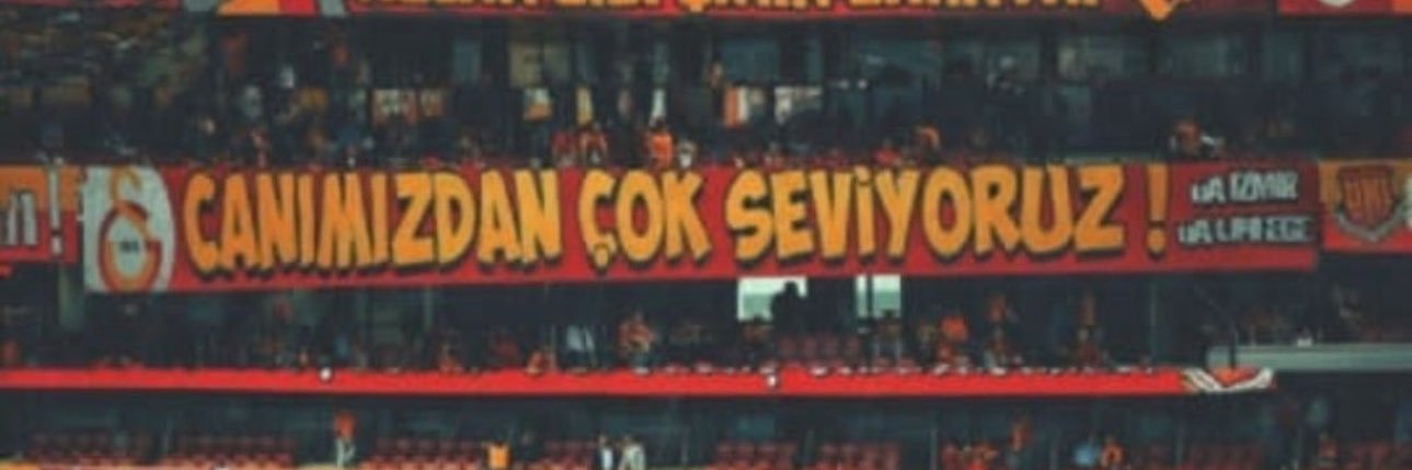 Aslaniçe banner