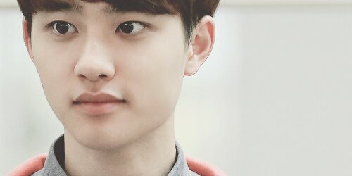 ex0kah's profile banner image