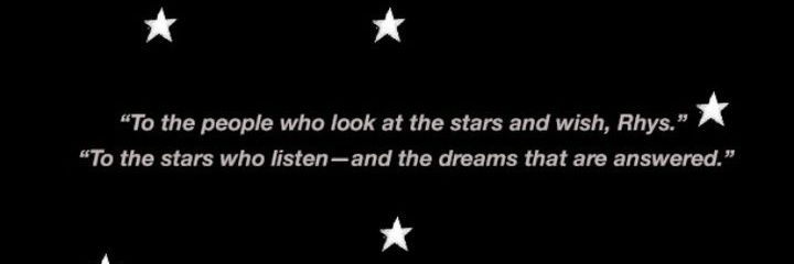 notacommonrose's profile banner image