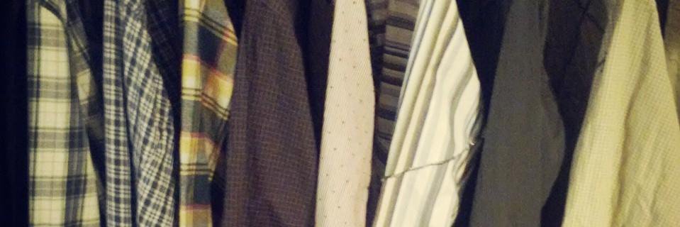 eppersonn's profile banner image
