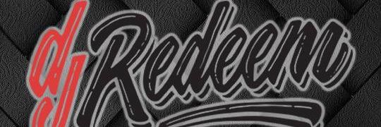 iamDjredeem's profile banner image