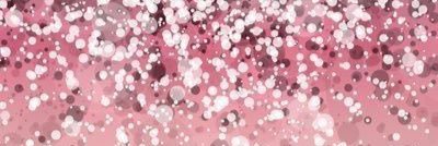 asaunders13's profile banner image