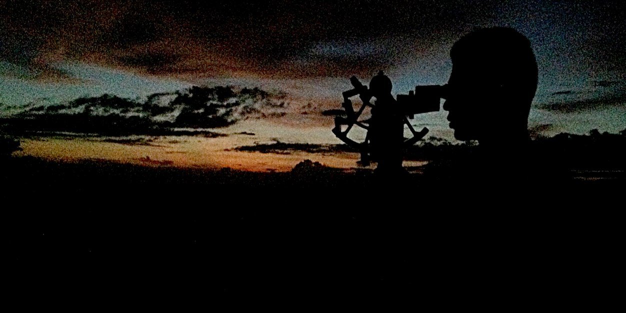 RC_popCola's profile banner image