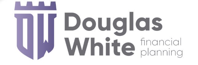 DWLchris's profile banner image