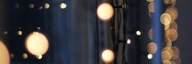 melibassa's profile banner image