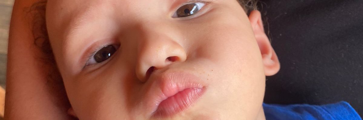 karolrl's profile banner image