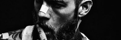 JzfO8's profile banner image