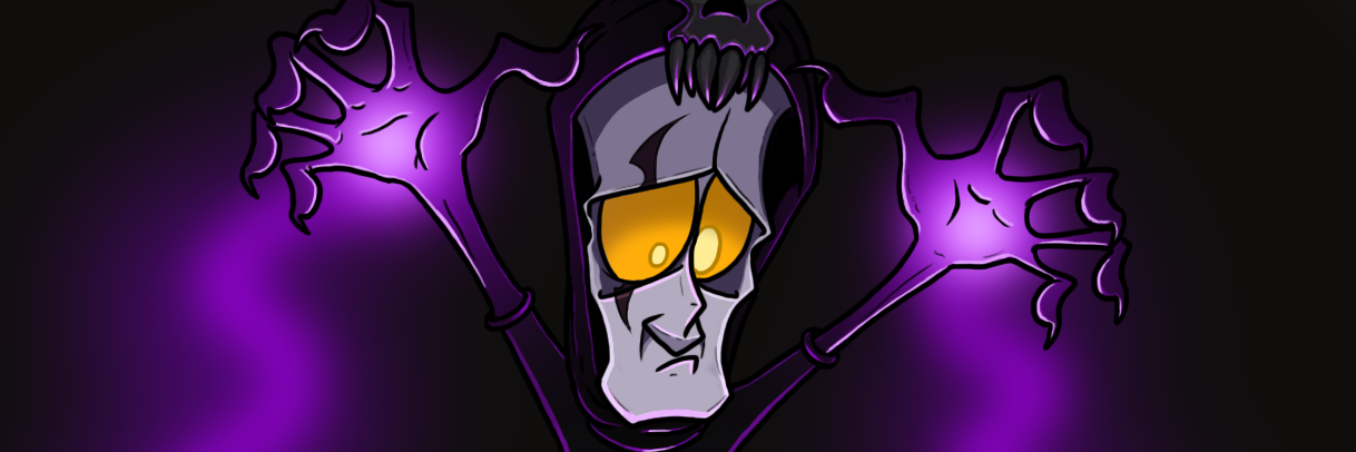 Empan85's profile banner image
