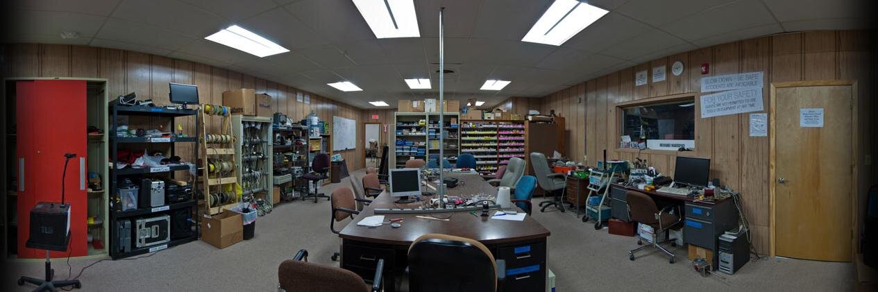 mkemakerspace's profile banner image