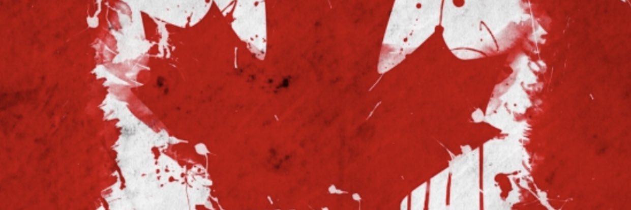 LevanAdam's profile banner image