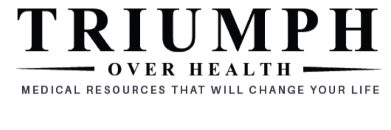 TriumphOvHealth's profile banner image