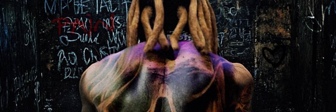 muris_sosa's profile banner image