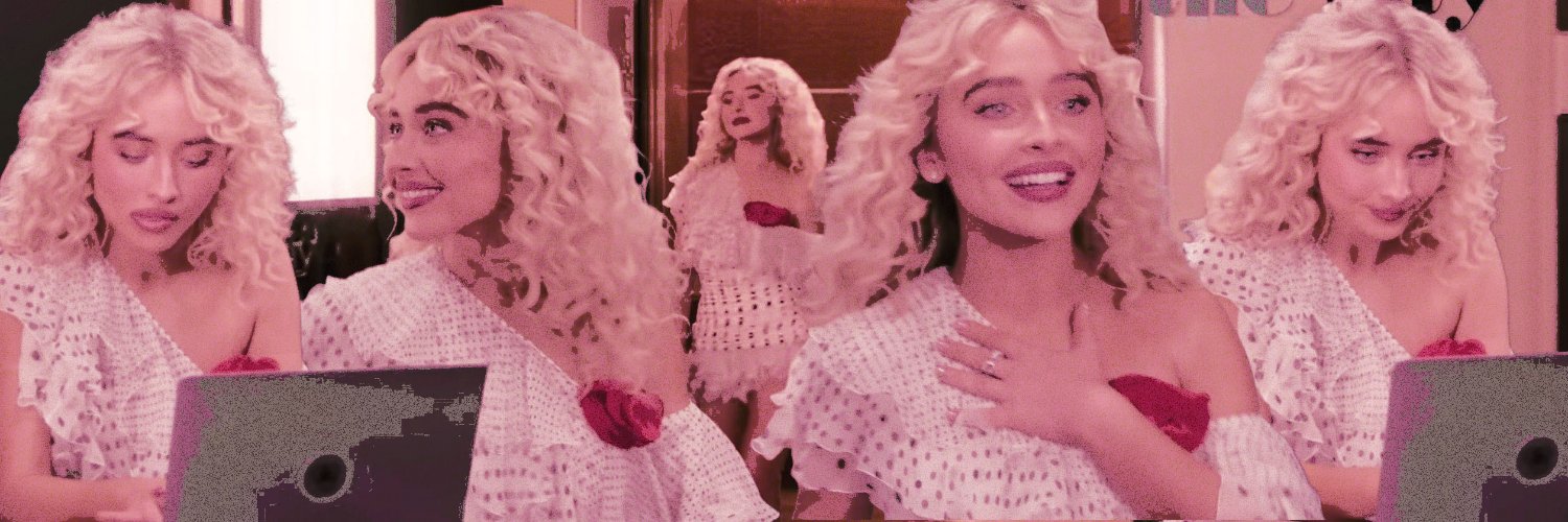 *𝗵𝗮𝗿𝗺𝗼𝗻𝘆 𝗸𝗲𝗻𝗱𝗮𝗹𝗹. banner