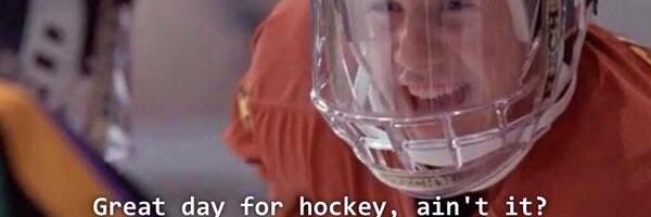 AlexHolmgren91's profile banner image