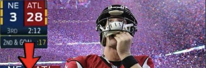 Ug33master93's profile banner image