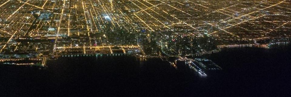 Mego_0's profile banner image