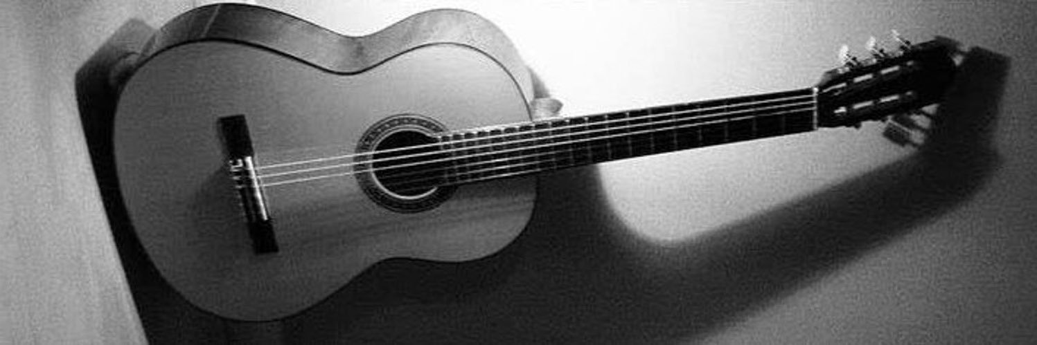 Music & Chevy Lover banner