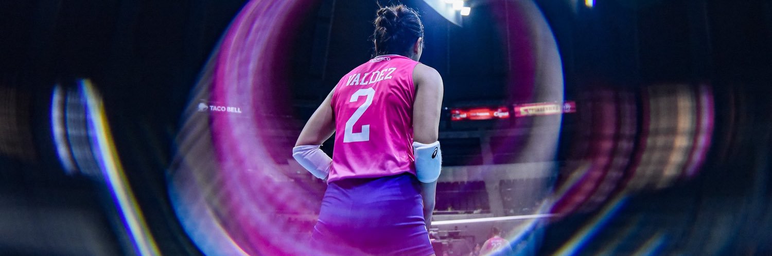 KESO 🧀 banner