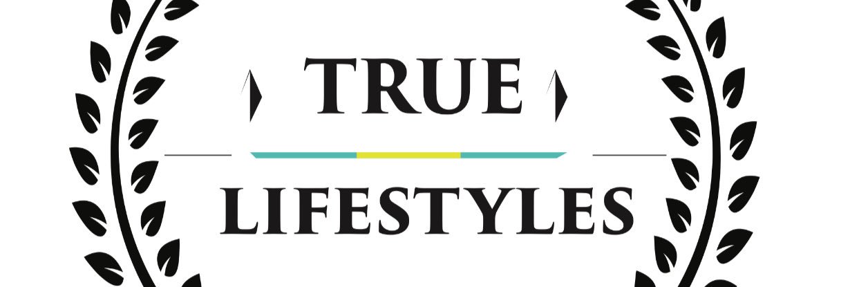 TrueLifeStyles's profile banner image