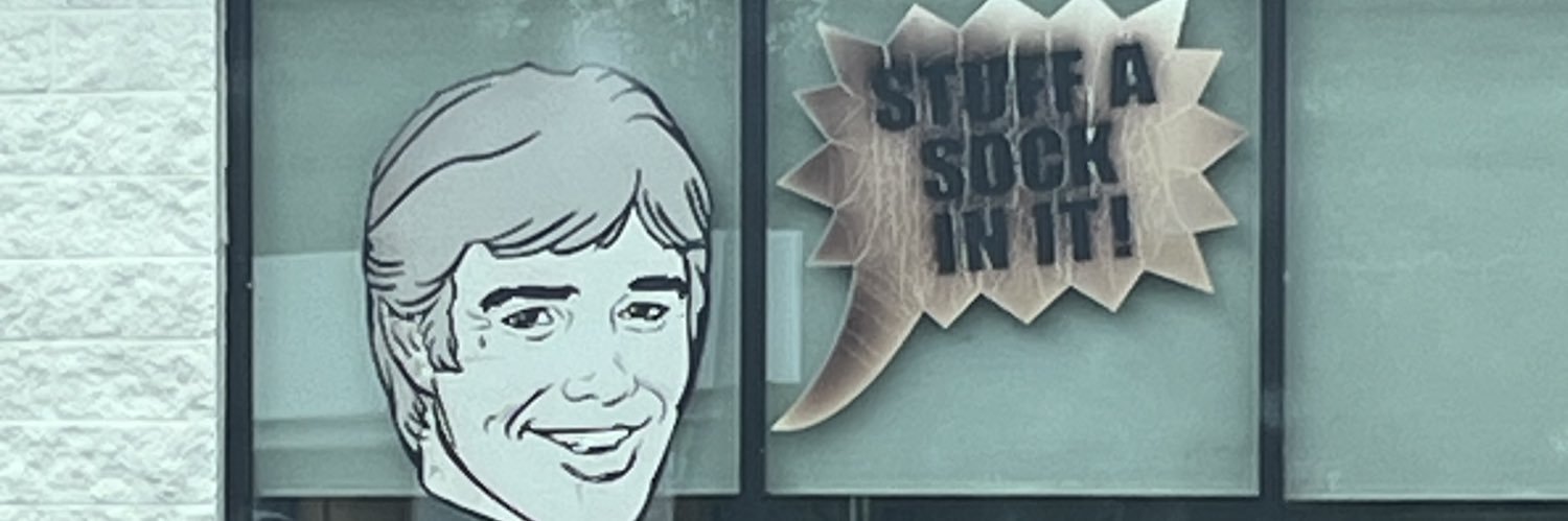 Cotton_Chandy_'s profile banner image