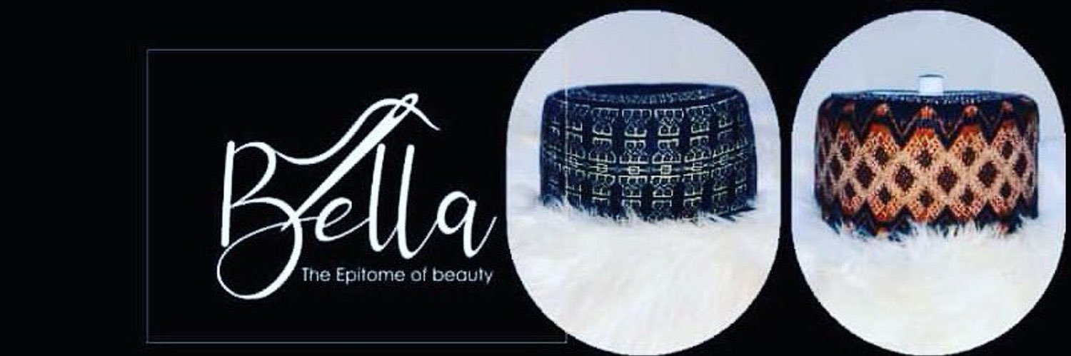 L A D O🗯️ banner