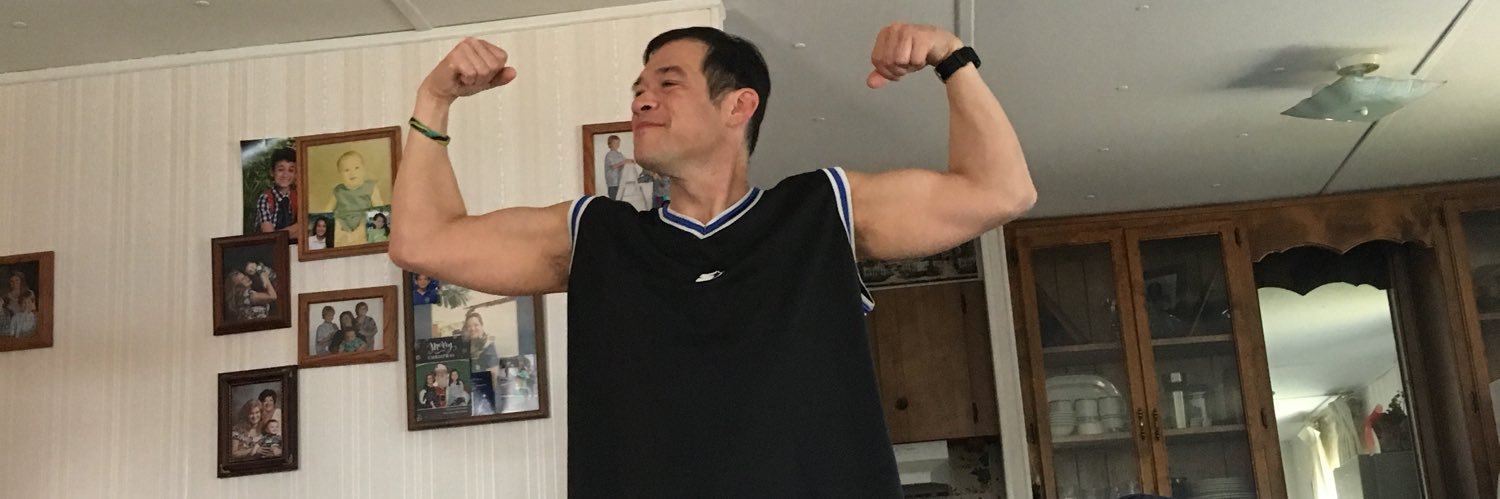 Vinmanx2's profile banner image