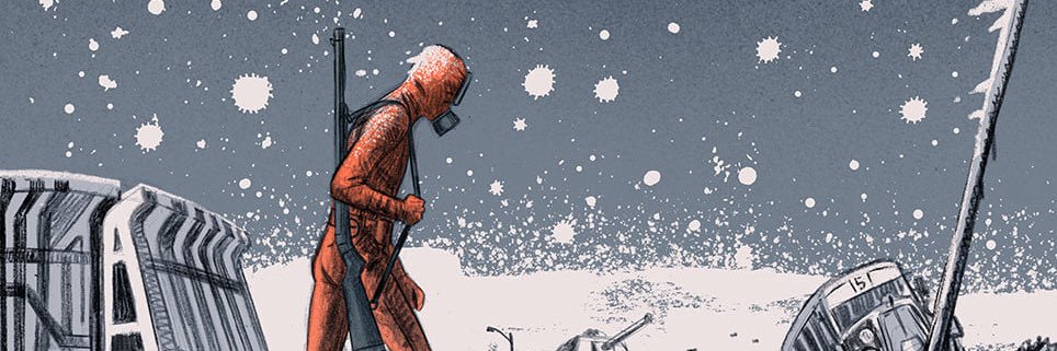 Lucas_Hash's profile banner image