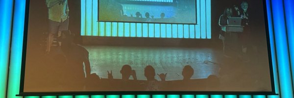 noperator Profile Banner