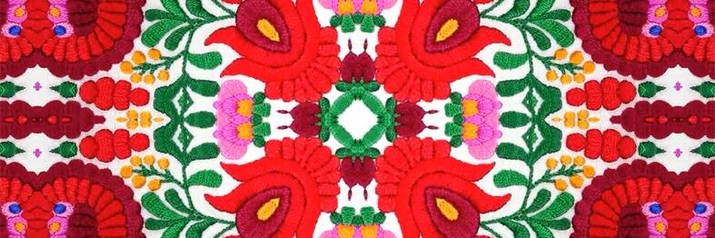 MrGoulash's profile banner image