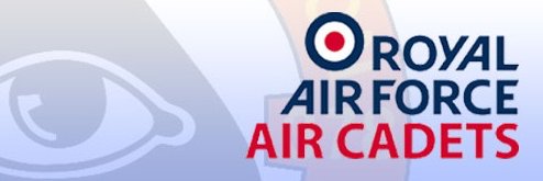 306 Runcorn ATC banner